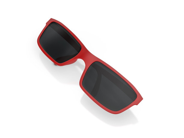 太阳镜图片下载