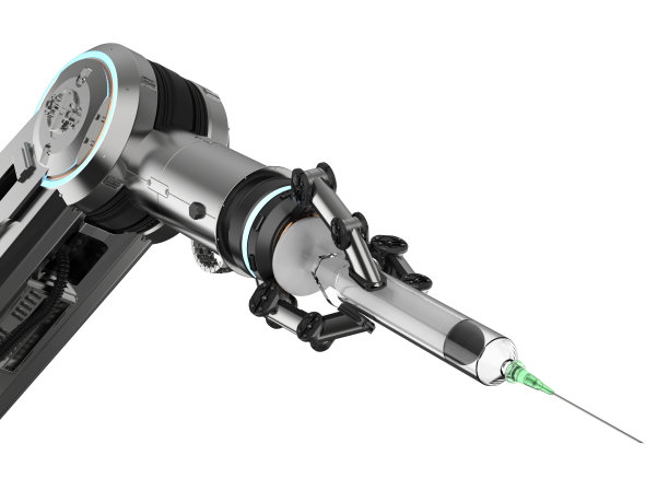 医疗技术的概念图片下载