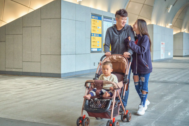 台湾家庭城市之旅图片下载