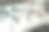 汽车修理工具的照片图片下载
