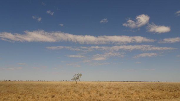 诺曼底西部图片下载