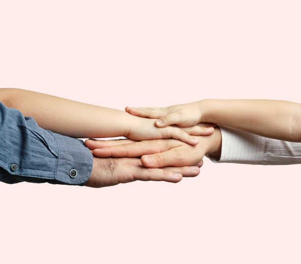 团队合作图片下载