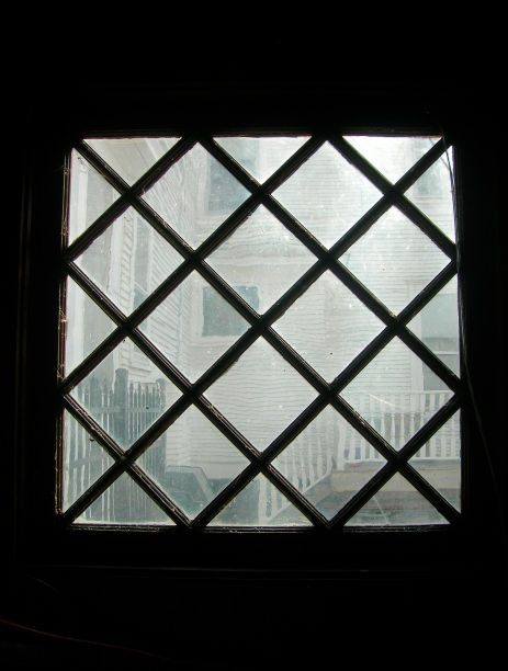 车库窗口图片下载