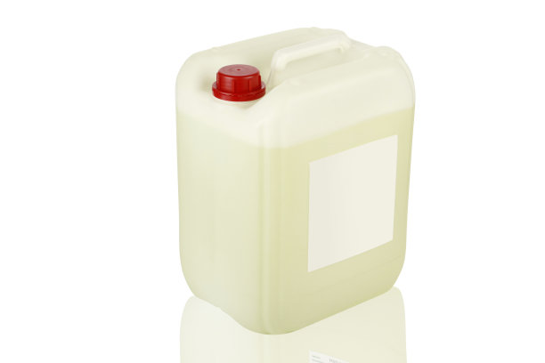 带清洗液的塑料瓶图片下载