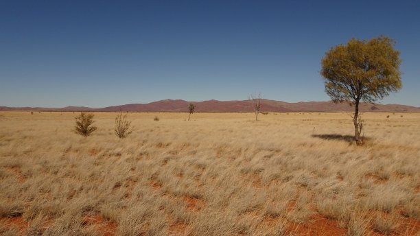 新界西麦克唐奈岭2号图片下载