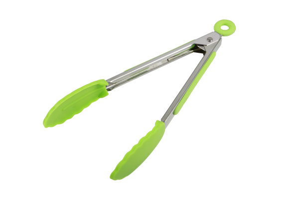 汤用于热食和冰隔离图片下载