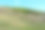 美丽的春景:树木、森林、山峦、丘陵、田野、草地、蓝天。图片下载