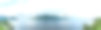 壮丽的阿尔卑斯山和卢塞恩湖全景。图片下载
