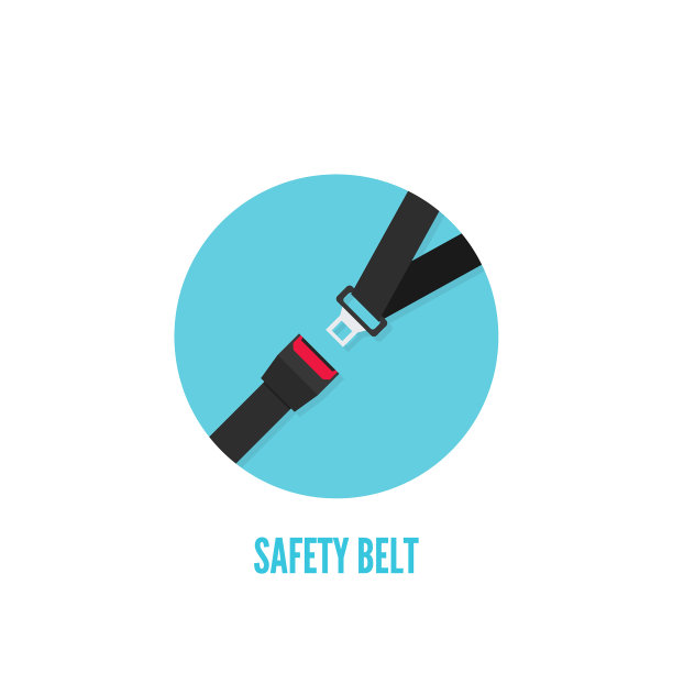 ÐÐµNÐ°NN图片下载