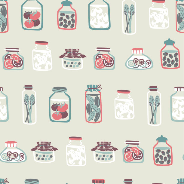 黄瓜、番茄、橄榄、豌豆、鸡蛋、图片下载