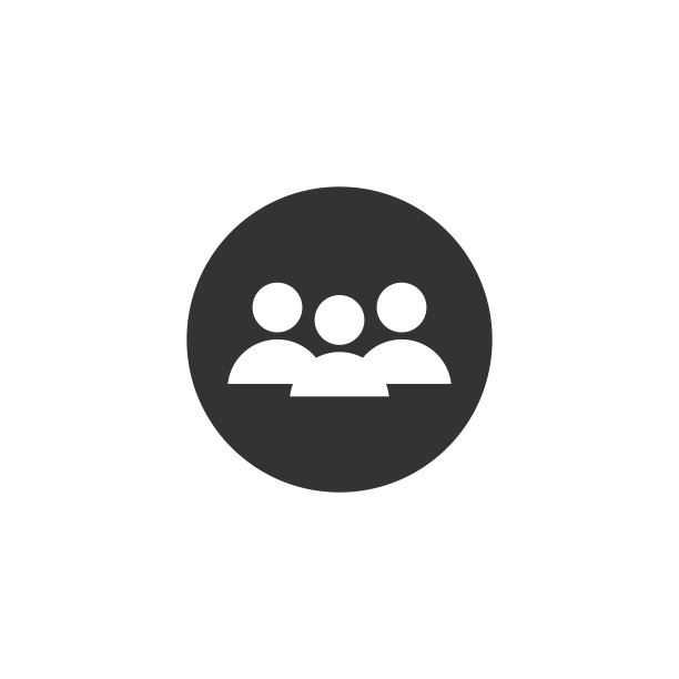 名片图标设计模板矢量素材图片下载