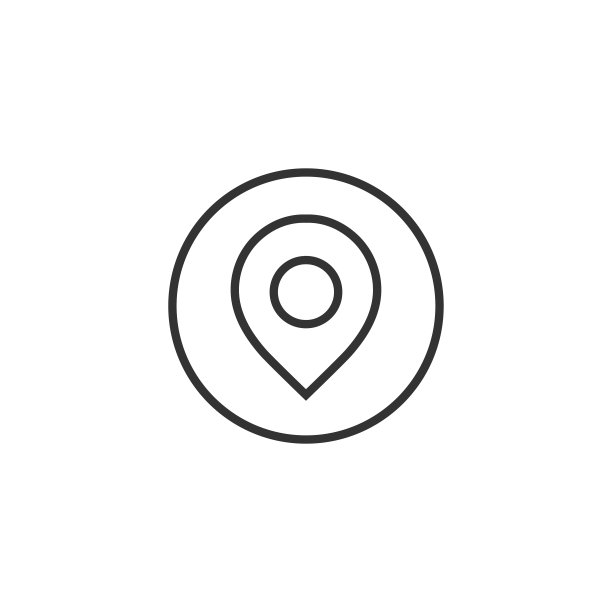 名片图标设计模板矢量素材图片下载