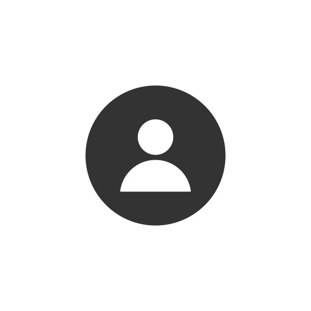 名片图标设计模板矢量素材图片下载