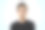 青春痘青年隔离工作室拍摄图片下载