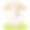 女人和男人结婚的车里有花和植物图片下载