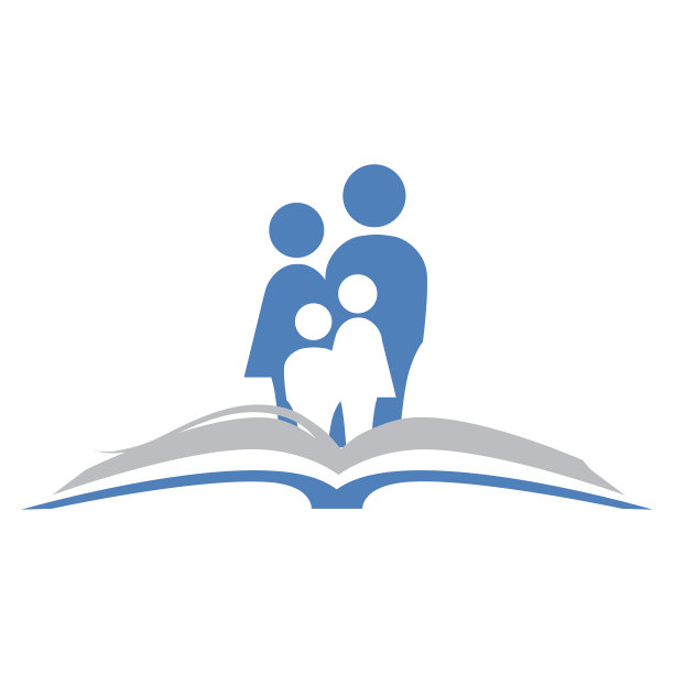 家庭书图片下载