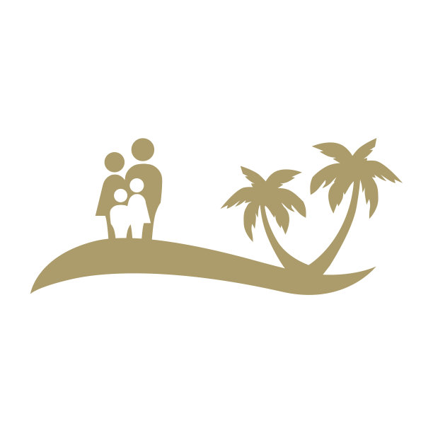 沙丘的家庭图片下载