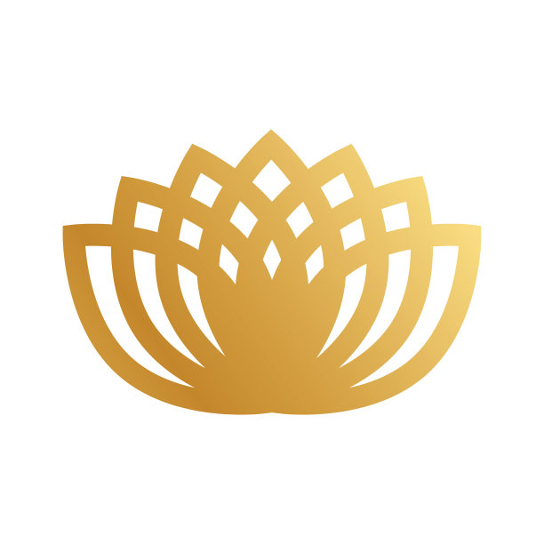 抽象的花朵图片下载