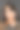 亚洲妇女摆姿势看着相机在灰色的背景图片下载