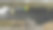 Aeria。道路维修。压路机碾压沥青。前视图。图片下载
