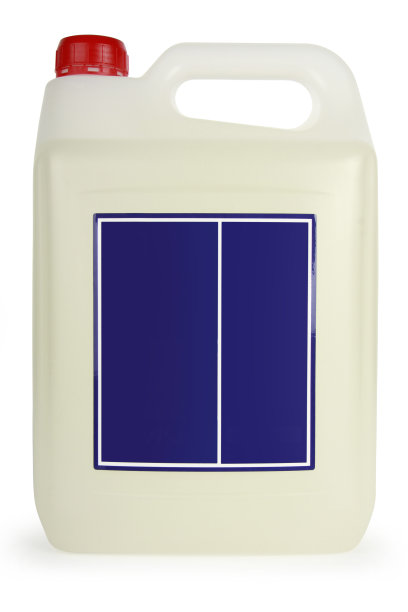 带清洗液的塑料瓶图片下载