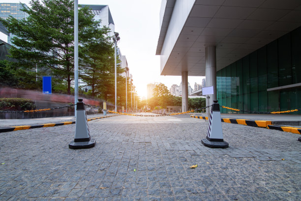 广州歌剧院夜景图片下载