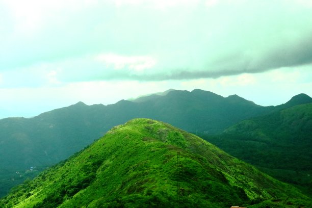 印度喀拉拉邦伊利卡尔卡卢图片下载
