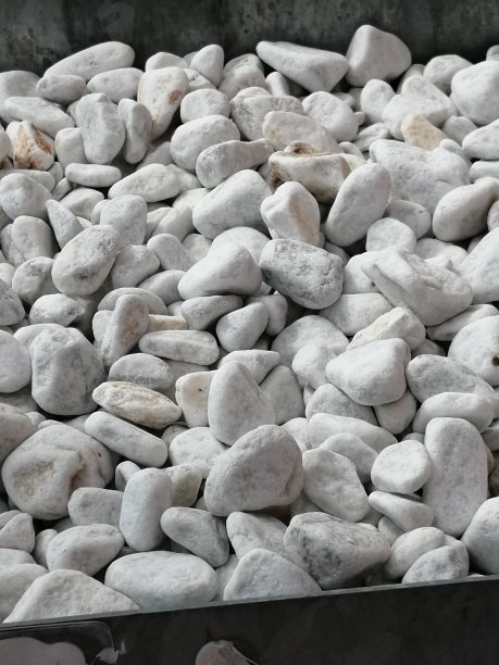 马莫尔石图片下载