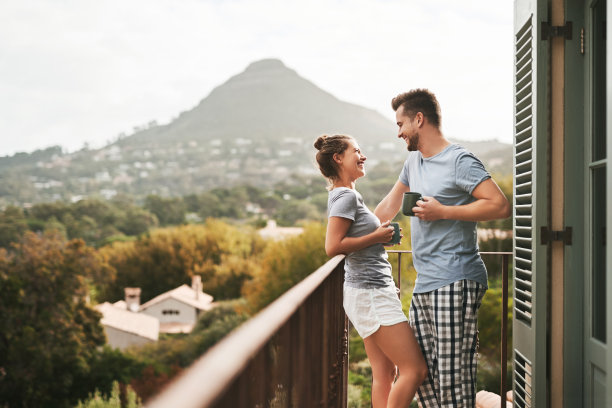 我们就是这样过周末的图片下载