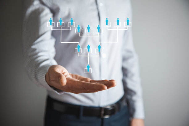 手动团队网络图片下载