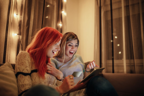 这是销售!图片下载