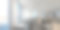 现代开放式办公室的3D效果图图片下载