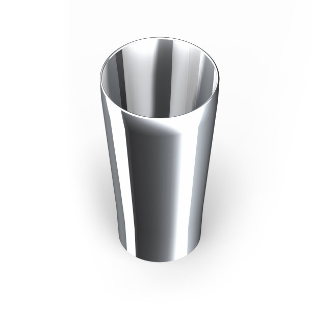 钢杯图片下载