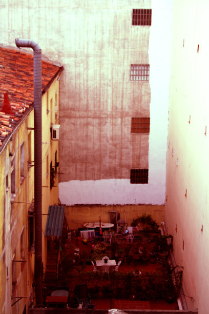 马德里图片下载