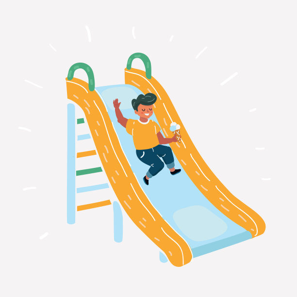 77年family790 - 01 - semya - 05 - zamena - 047图片下载