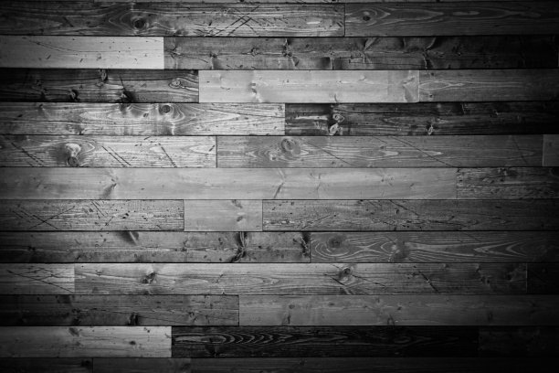 回收木材图片下载