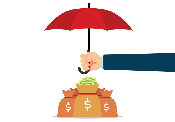 保护费图片下载