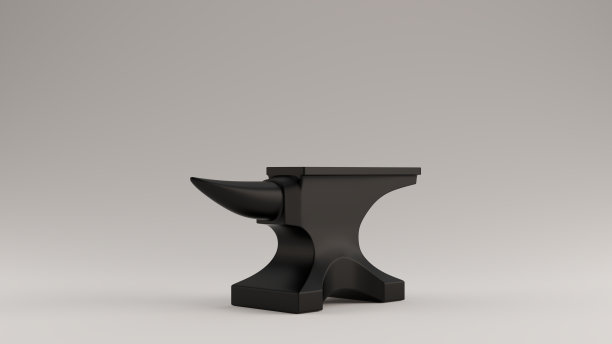 黑人传统砧图片下载