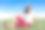 健康的亚洲运动员健身模特女人图片下载