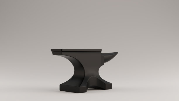 黑人传统砧图片下载