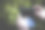 用你的手机拍照图片下载