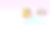 新鲜蔬菜和不同规模的哑铃。带空白文本的概念性插图。三维渲染图片下载