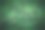热带植物马尔代夫的绿叶。图片下载