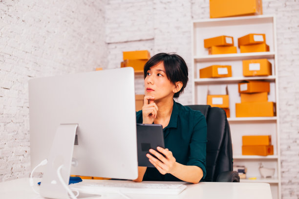 办公图片素材ID：340261914