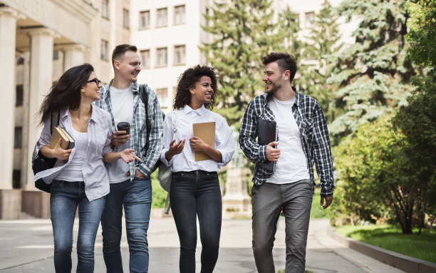 免费教育的概念图片下载