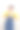 图片特写的快乐的非洲裔美国妇女看着相机，而持有护照和票孤立在白色的背景图片下载