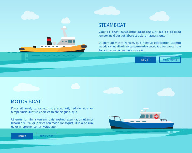 ÐÐµÐ苯胺ÑÐ有四ÑÐ是半Ð是半ÑÐ¸惯性-4图片下载