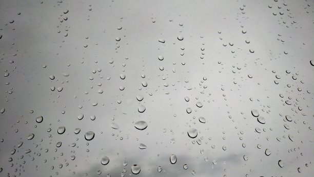 雨滴图片下载