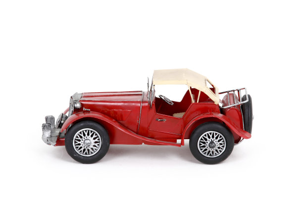 经典玩具车模型图片下载