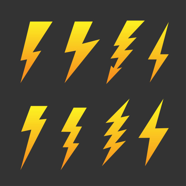 黄色颜料全画幅照片图片下载